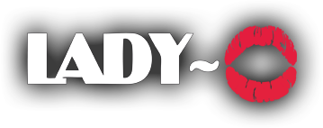 NIGHTCLUB LADY-O`
